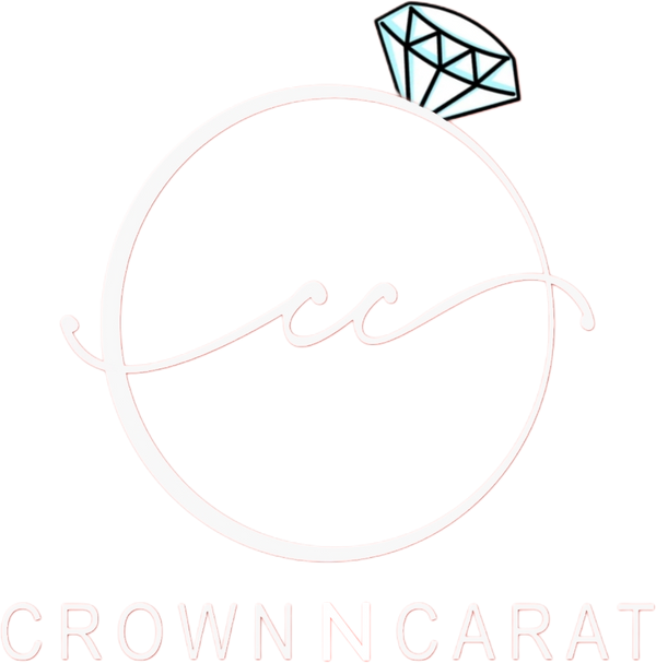 crownnacarat